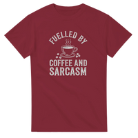 Load image into Gallery viewer, e06f659b-8595-45b7-ab8d-9d3bcd48576e
