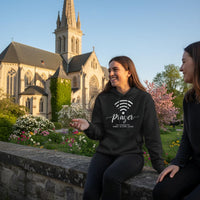 Load image into Gallery viewer, e19e52b4-e17c-4824-b52b-b0602090dd04
