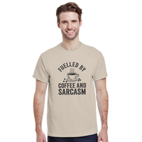 Load image into Gallery viewer, e2b1144f-9cbb-4fd1-a8f9-ee2c170cdd07
