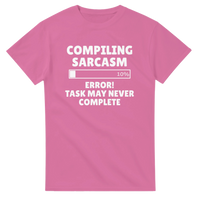 Load image into Gallery viewer, e37384ed-a552-4691-8156-bbebce160dab
