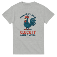 Load image into Gallery viewer, e3d51c7c-32b7-4ae6-a2f5-b26fa4374697
