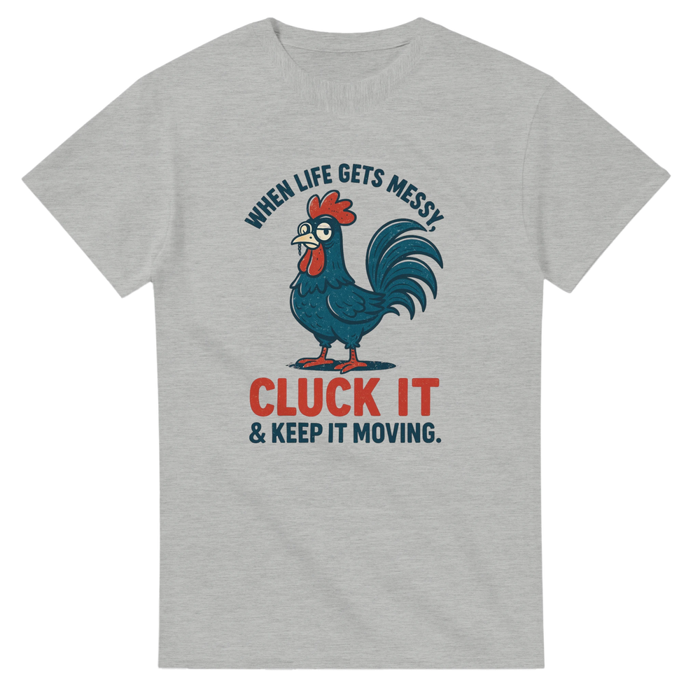 e3d51c7c-32b7-4ae6-a2f5-b26fa4374697