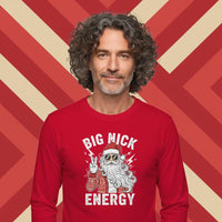 Load image into Gallery viewer, e511b718-a441-467b-9129-cb66807cf495
