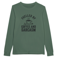 Load image into Gallery viewer, e557c656-3dfc-46c0-91d2-88105c5f379b
