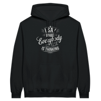 Load image into Gallery viewer, e71927d9-f7dc-406a-9c19-5a0465a2fc4d
