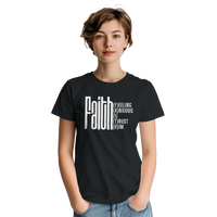 Load image into Gallery viewer, e8037d43-7ab5-4ff0-8d6b-29012cb0be7f
