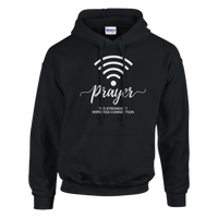 Load image into Gallery viewer, e8aa5a3a-cc89-41ca-acfb-2316a0b53d06
