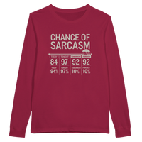 Load image into Gallery viewer, e90adb61-9b43-4943-8c6a-4532ffdd8c7e
