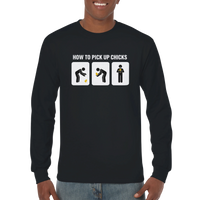 Load image into Gallery viewer, e9df5d15-bea5-481e-8e7c-057624534d87
