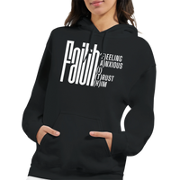 Load image into Gallery viewer, ea8b95c9-2ba3-4486-b90a-119de3533561
