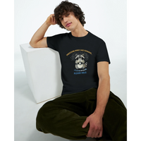 Load image into Gallery viewer, ebed751b-fb8b-48b1-b42a-a9fade05e2e8