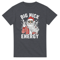 Load image into Gallery viewer, ec93d106-e4dc-4e48-a936-e396ec56fca1
