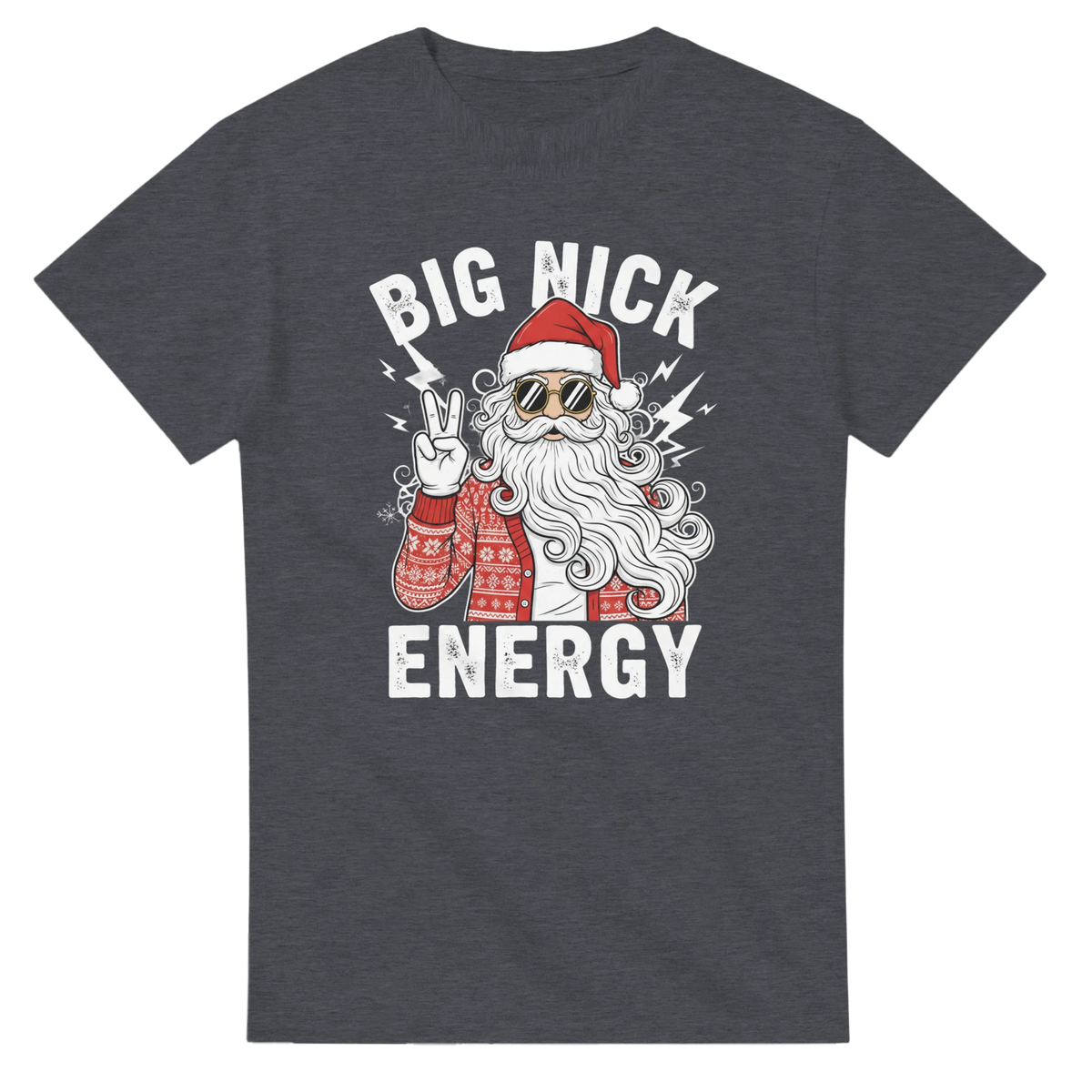 ec93d106-e4dc-4e48-a936-e396ec56fca1