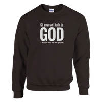 Load image into Gallery viewer, ed4d0a37-a80a-4f17-b8fa-f11fb0173688
