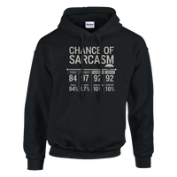 Load image into Gallery viewer, ef254efd-341f-4d45-964b-bc4263f3dac3
