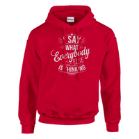 Load image into Gallery viewer, efb90e96-4325-4443-a2d1-7eacaac8d753
