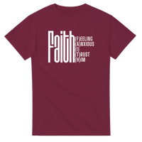 Load image into Gallery viewer, f03e7e91-836c-4d9e-b45e-fc684d308b02
