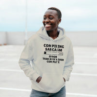 Load image into Gallery viewer, f110c0db-cde3-40d3-882a-622c8bf8d450
