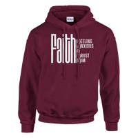 Load image into Gallery viewer, f1a0699b-b4a3-447d-943a-036bd013336b
