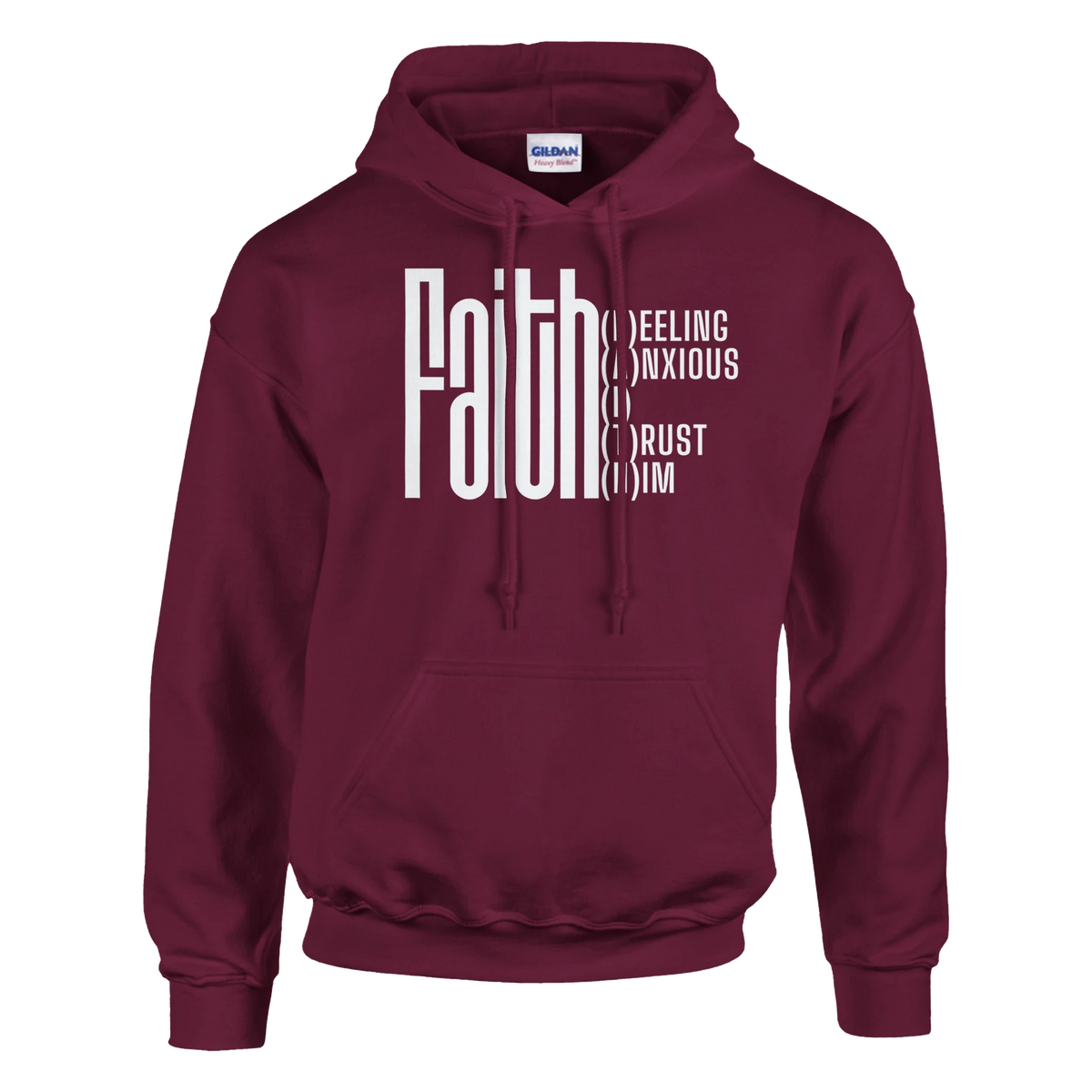 f1a0699b-b4a3-447d-943a-036bd013336b