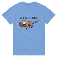 Load image into Gallery viewer, f32eb774-8dd1-42f2-9746-53db19f91933