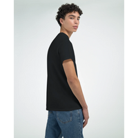 Load image into Gallery viewer, f34c2fe4-7af3-4738-9850-eab8e55f8eb7
