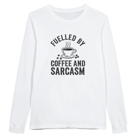 Load image into Gallery viewer, f39082ca-4817-46aa-a092-d45d20863a1b
