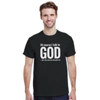 Load image into Gallery viewer, f3b7df7c-afd2-4bd5-b9fd-1065dc9a2201
