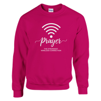 Load image into Gallery viewer, f3db7a2a-cf97-4f40-98bd-4788a8b4e3a9
