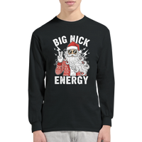 Load image into Gallery viewer, f466d018-b3b8-42df-9982-6daa4df474e4
