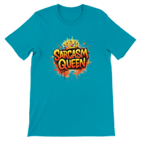 Load image into Gallery viewer, f470d5ff-42d8-4275-b448-ca2c33abb0b2