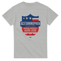 Load image into Gallery viewer, f6acc246-0c37-4c29-a952-a702f76f45c6
