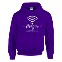 Load image into Gallery viewer, f7358a9d-1692-4781-bd05-3766ffdaa294
