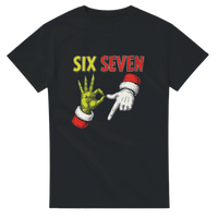 Load image into Gallery viewer, f9280aa7-669c-45be-9003-268ab9f089f0
