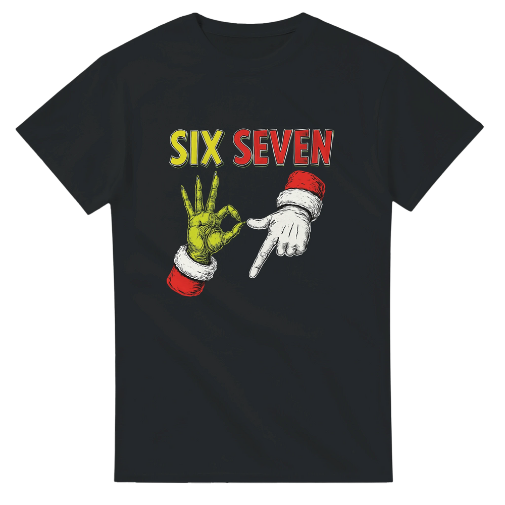 f9280aa7-669c-45be-9003-268ab9f089f0