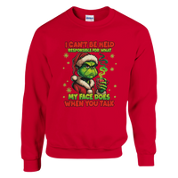 Load image into Gallery viewer, f9ade370-884c-4158-9850-efbe31bcd530
