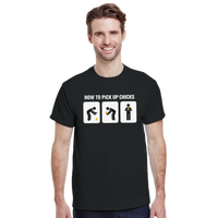 Load image into Gallery viewer, f9fdc5fa-3f41-4b69-a807-cc07a60657a5
