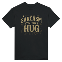 Load image into Gallery viewer, fa0a8dae-29e9-426c-bee4-cddb143c9050
