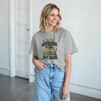 Load image into Gallery viewer, fa4ba8f7-7185-4470-b84f-4a553e5fe469
