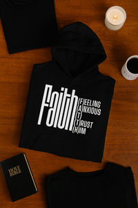 Load image into Gallery viewer, fb8ee5c5-816e-4c36-9968-f26db6061fd2
