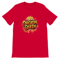 Load image into Gallery viewer, fc15bea0-bd6b-4f05-9a78-81f51f167f08