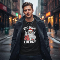 Load image into Gallery viewer, fc170781-9eb0-40d7-bc3b-78aa3de5d242
