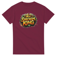 Load image into Gallery viewer, ff6fd67e-7902-47ce-9d48-9f750c0f3d9c