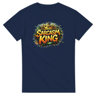 Load image into Gallery viewer, ffa79cd4-c32b-416c-9b6c-de32188083c4