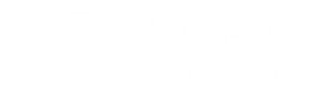 Wearable Words