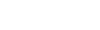 Wearable Words